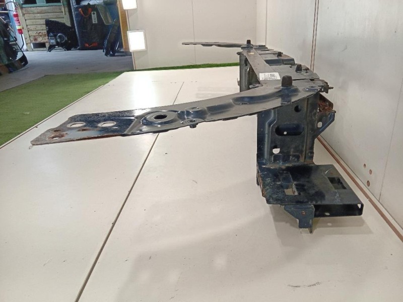 Rivestimento Frontale ANT BJ32-00203 Land Rover Range Rover Evoque I 2011