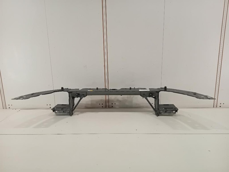 Rivestimento Frontale ANT BJ32-00203 Land Rover Range Rover Evoque I 2011