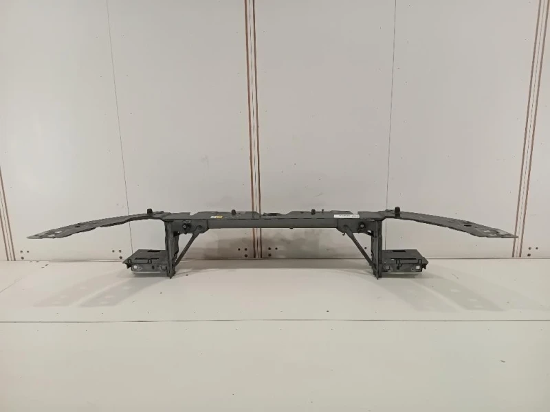 Rivestimento Frontale ANT BJ32-00203 Land Rover Range Rover Evoque I 2011