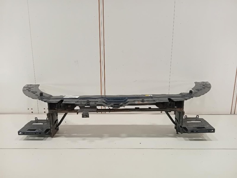 Rivestimento Frontale ANT BJ32-00203 Land Rover Range Rover Evoque I 2011