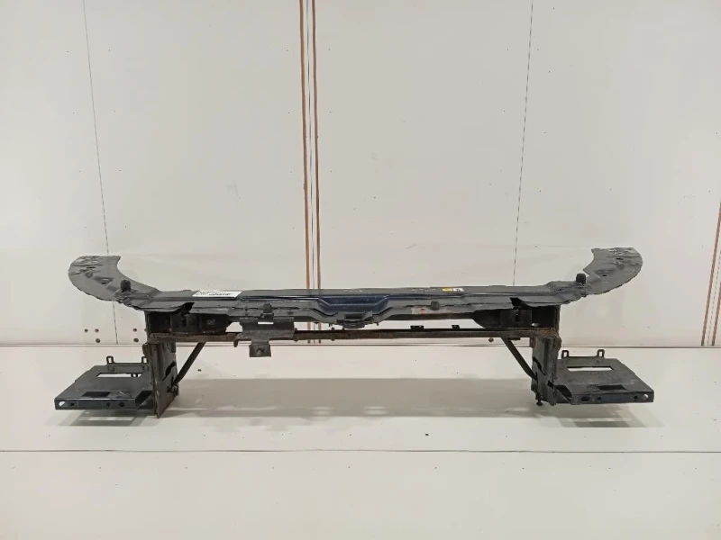 Rivestimento Frontale ANT BJ32-00203 Land Rover Range Rover Evoque I 2011