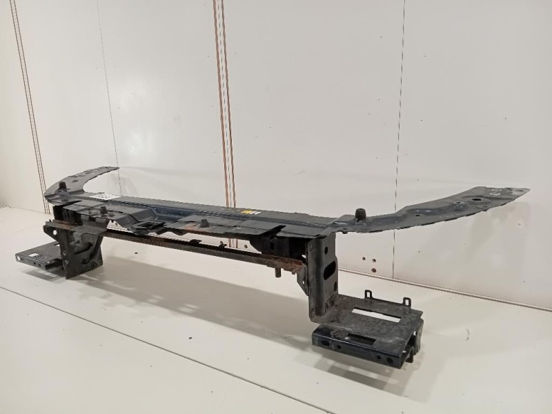 Rivestimento Frontale ANT BJ32-00203 Land Rover Range Rover Evoque I 2011