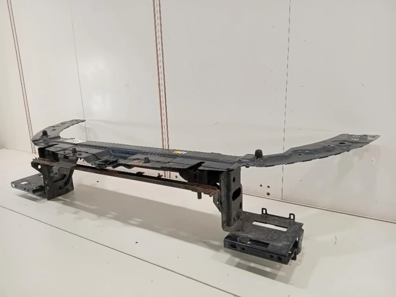 Rivestimento Frontale ANT BJ32-00203 Land Rover Range Rover Evoque I 2011