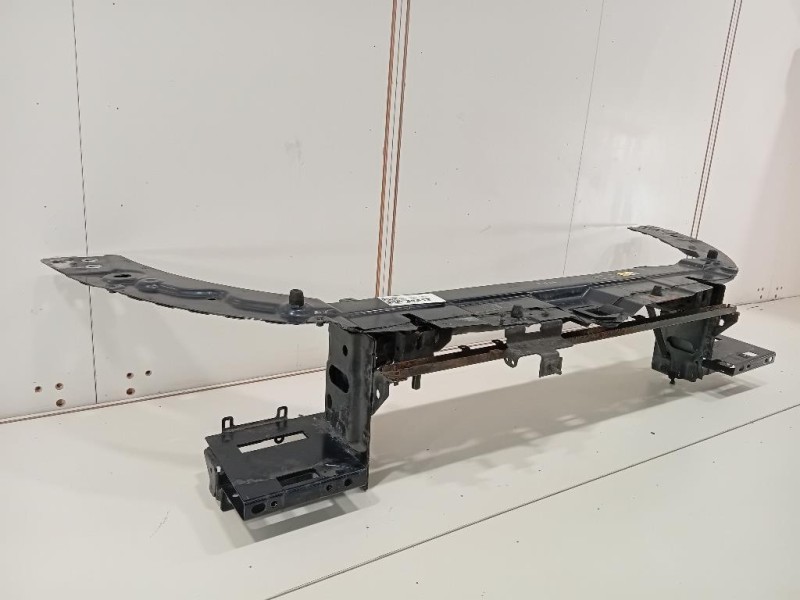 Rivestimento Frontale ANT BJ32-00203 Land Rover Range Rover Evoque I 2011