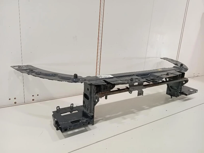 Rivestimento Frontale ANT BJ32-00203 Land Rover Range Rover Evoque I 2011