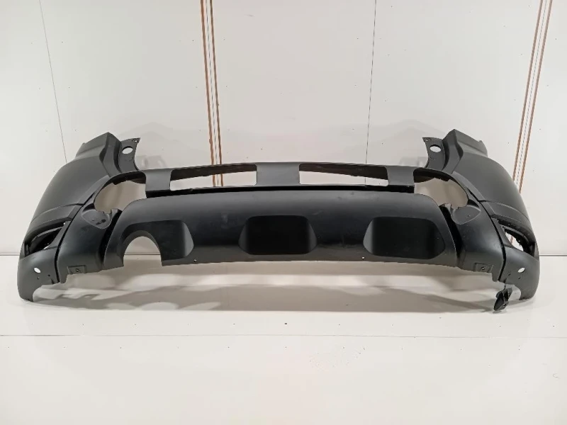 Paraurti POST 850222027R Dacia Duster II 2018