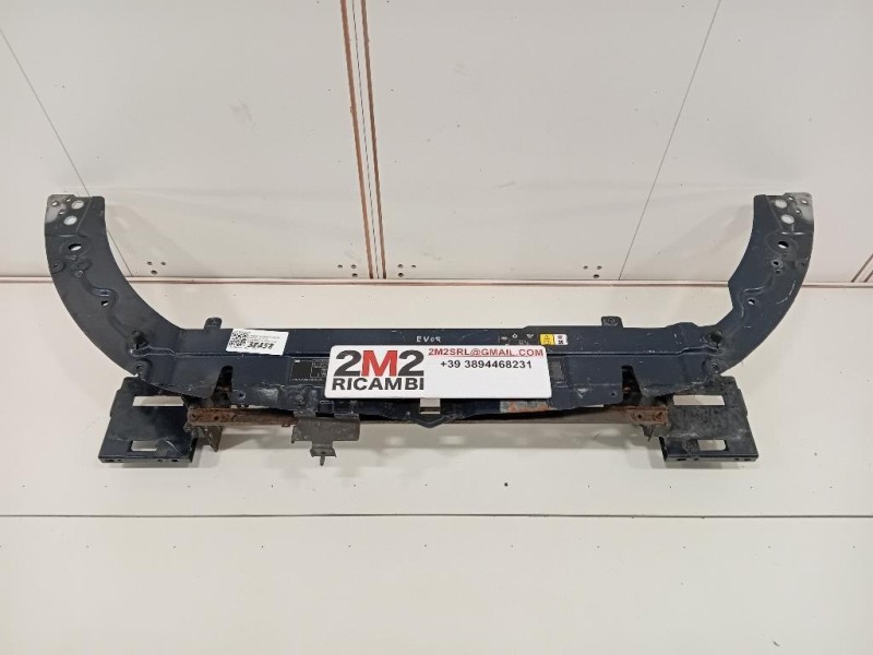 Rivestimento Frontale ANT BJ32-00203 Land Rover Range Rover Evoque I 2011