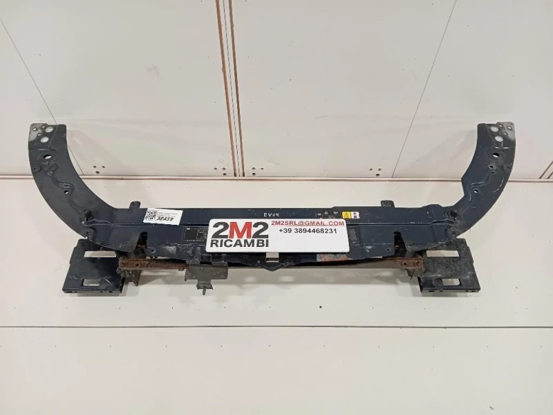 Rivestimento Frontale ANT BJ32-00203 Land Rover Range Rover Evoque I 2011