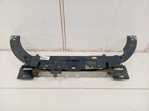 Rivestimento Frontale ANT BJ32-00203 Land Rover Range Rover Evoque I 2011