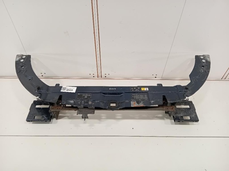 Rivestimento Frontale ANT BJ32-00203 Land Rover Range Rover Evoque I 2011