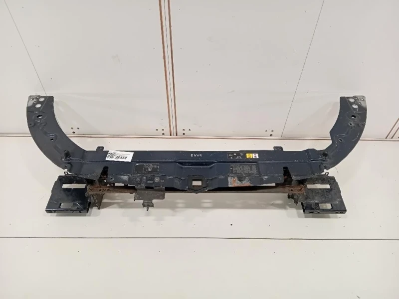 Rivestimento Frontale ANT BJ32-00203 Land Rover Range Rover Evoque I 2011