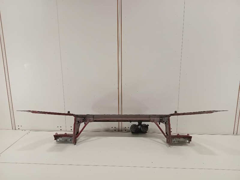 Rivestimento Frontale ANT LR084610 Land Rover Range Rover Evoque I 2011