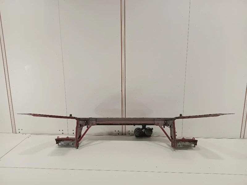 Rivestimento Frontale ANT LR084610 Land Rover Range Rover Evoque I 2011