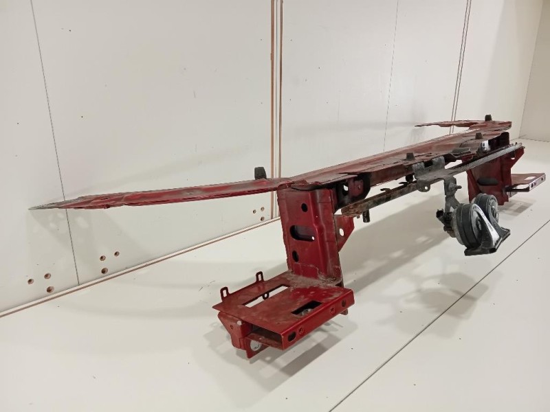 Rivestimento Frontale ANT LR084610 Land Rover Range Rover Evoque I 2011