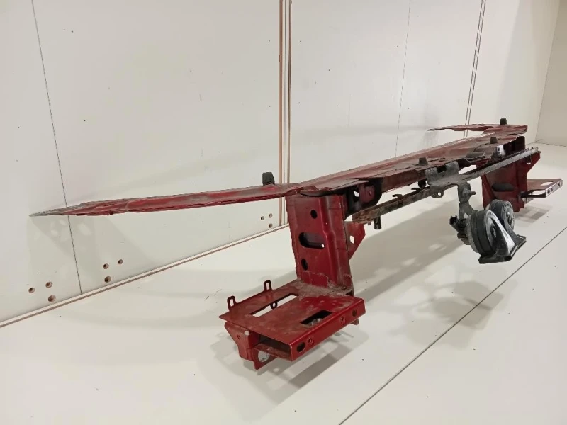 Rivestimento Frontale ANT LR084610 Land Rover Range Rover Evoque I 2011