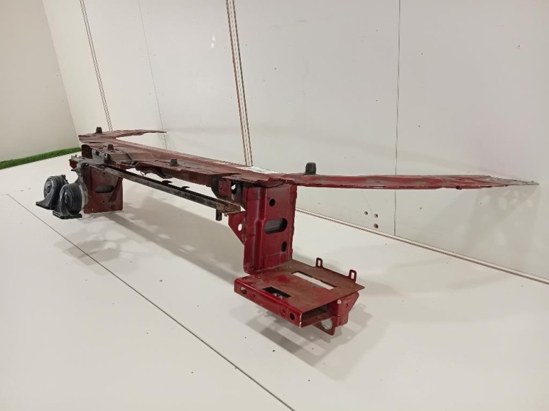 Rivestimento Frontale ANT LR084610 Land Rover Range Rover Evoque I 2011