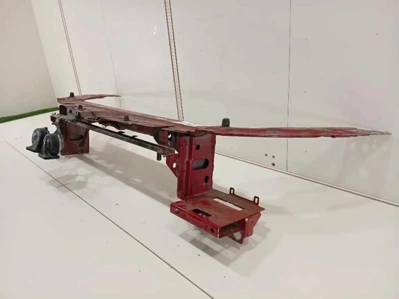 Rivestimento Frontale ANT LR084610 Land Rover Range Rover Evoque I 2011