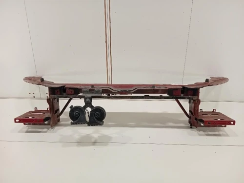 Rivestimento Frontale ANT LR084610 Land Rover Range Rover Evoque I 2011