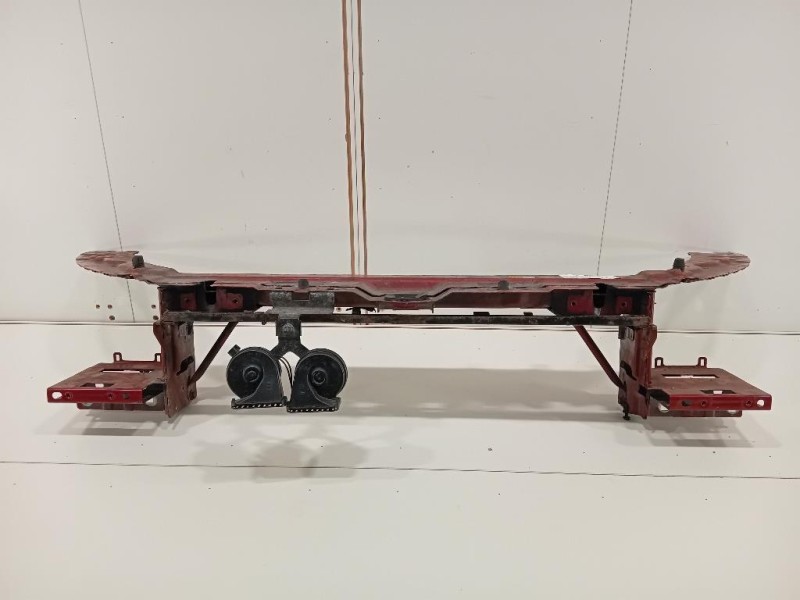 Rivestimento Frontale ANT LR084610 Land Rover Range Rover Evoque I 2011