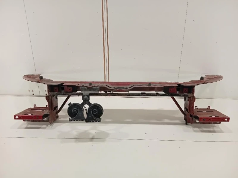 Rivestimento Frontale ANT LR084610 Land Rover Range Rover Evoque I 2011