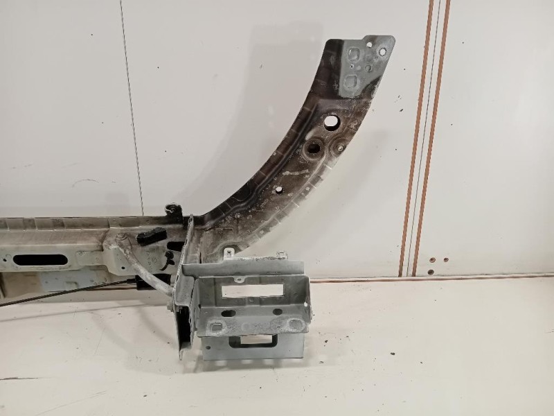 Rivestimento Frontale ANT BJ32 00208 Land Rover Range Rover Evoque I 2015