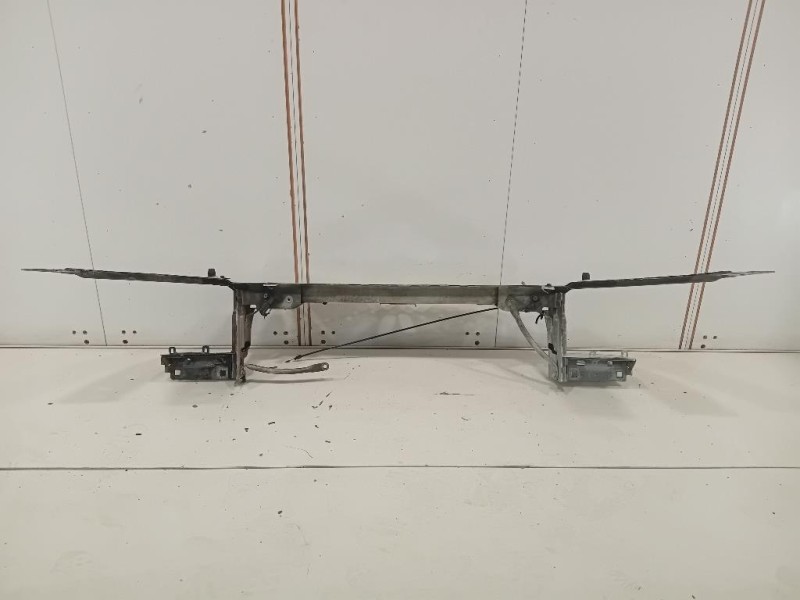 Rivestimento Frontale ANT BJ32 00208 Land Rover Range Rover Evoque I 2015