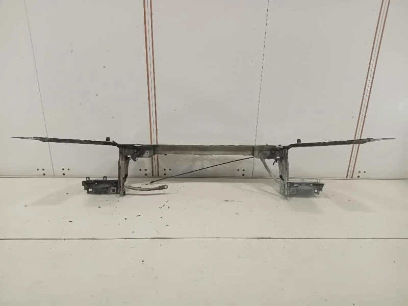 Rivestimento Frontale ANT BJ32 00208 Land Rover Range Rover Evoque I 2015