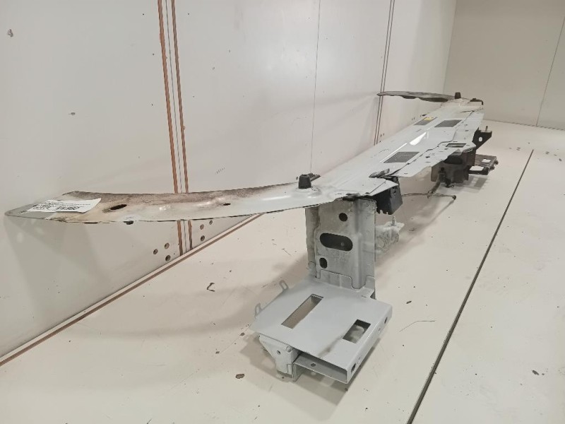 Rivestimento Frontale ANT BJ32 00208 Land Rover Range Rover Evoque I 2015