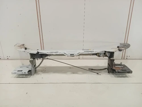 Rivestimento Frontale ANT BJ32 00208 Land Rover Range Rover Evoque I 2015