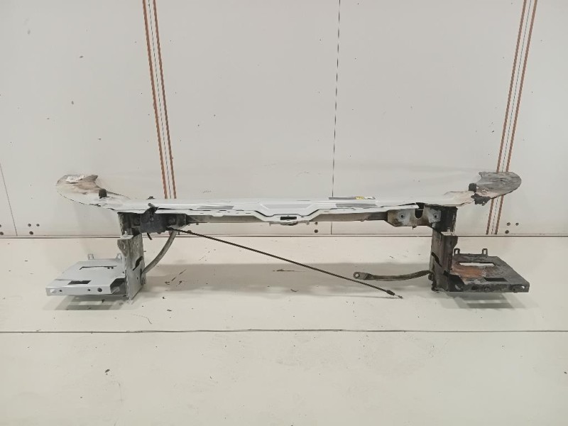 Rivestimento Frontale ANT BJ32 00208 Land Rover Range Rover Evoque I 2015