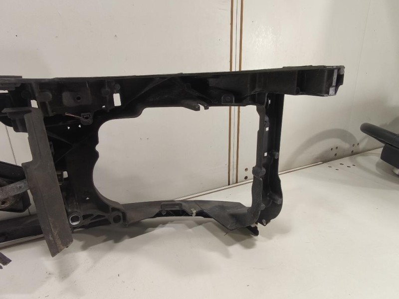 Rivestimento Frontale ANT LR054853 Land Rover Range Rover Sport I 2005