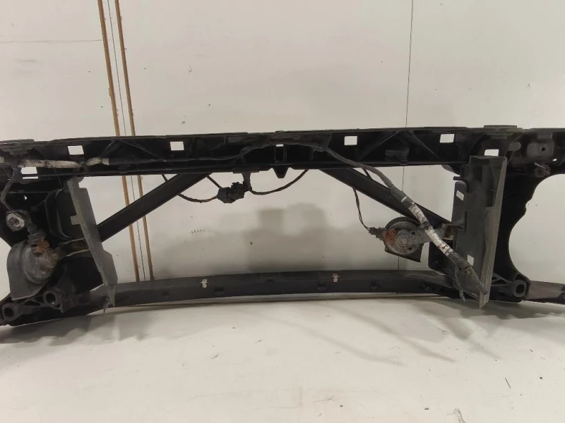 Rivestimento Frontale ANT LR054853 Land Rover Range Rover Sport I 2005