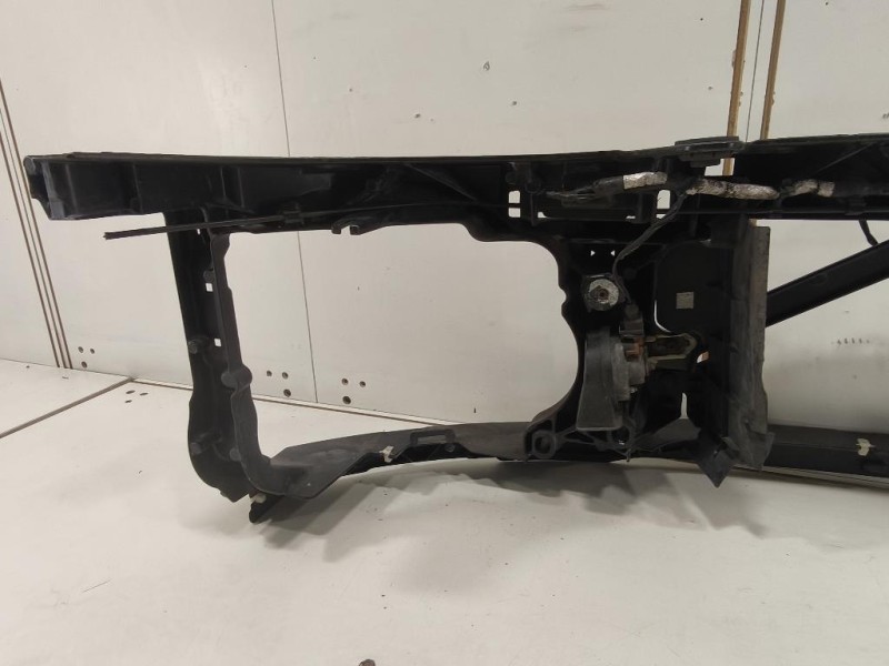 Rivestimento Frontale ANT LR054853 Land Rover Range Rover Sport I 2005