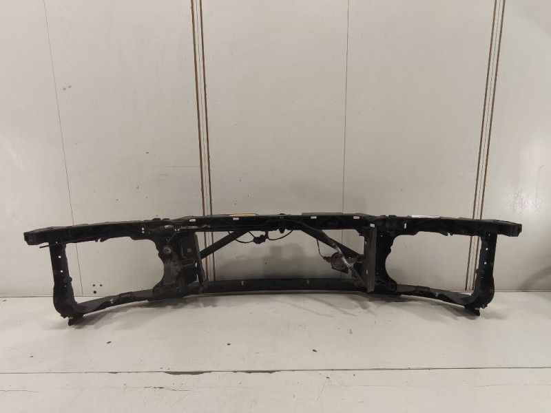 Rivestimento Frontale ANT LR054853 Land Rover Range Rover Sport I 2005