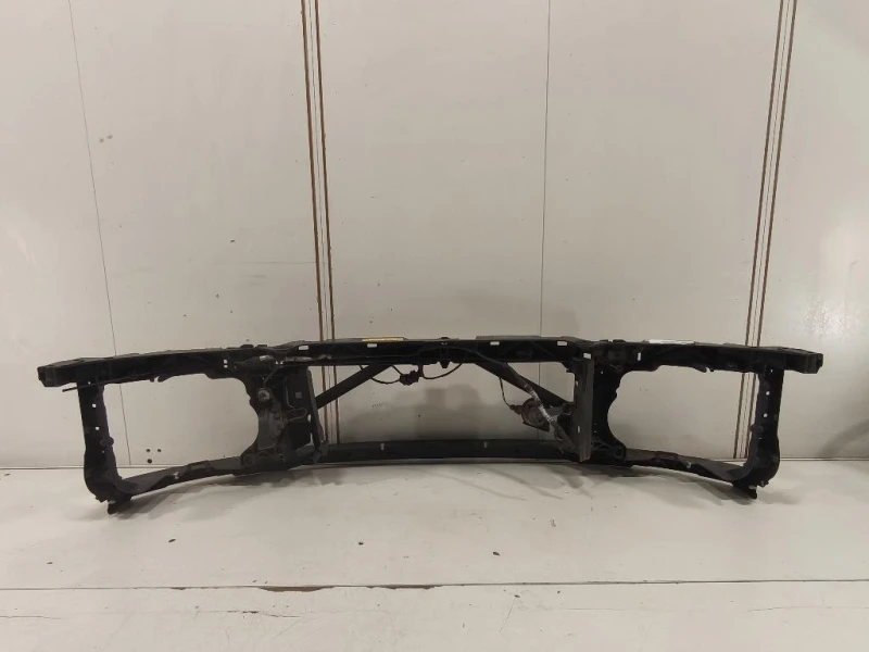 Rivestimento Frontale ANT LR054853 Land Rover Range Rover Sport I 2005