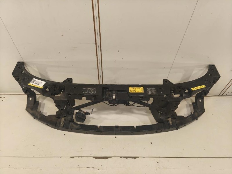 Rivestimento Frontale ANT LR054853 Land Rover Range Rover Sport I 2005