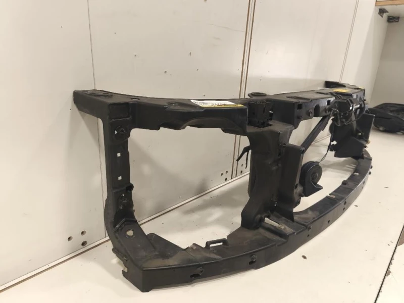 Rivestimento Frontale ANT LR054853 Land Rover Range Rover Sport I 2005