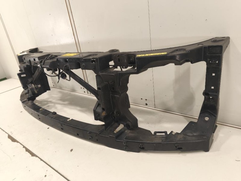 Rivestimento Frontale ANT LR054853 Land Rover Range Rover Sport I 2005