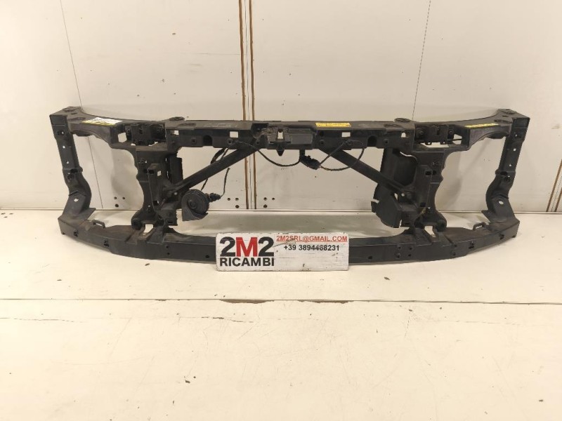 Rivestimento Frontale ANT LR054853 Land Rover Range Rover Sport I 2005