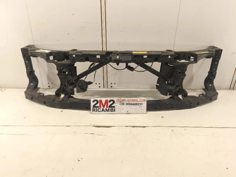 Rivestimento Frontale ANT LR054853 Land Rover Range Rover Sport I 2005