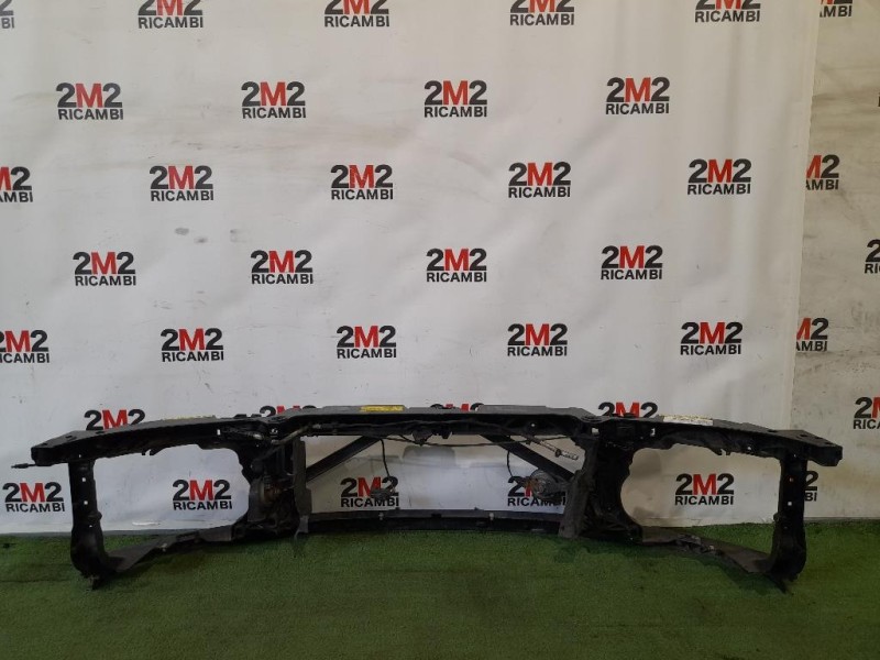 Rivestimento Frontale ANT DIN500016 Land Rover Range Rover Sport I 2005