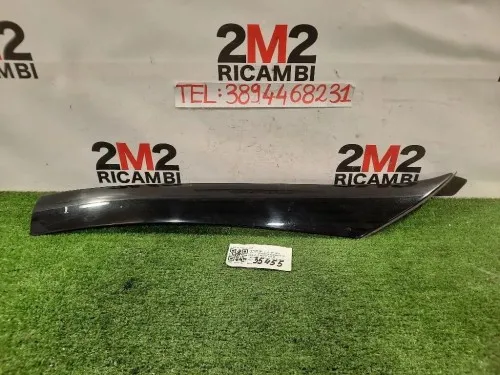 Modanatura Adesiva Montante Parabrezza DX A1716900239 Mercedes Classe SLK R171 2008