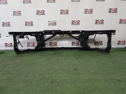 Rivestimento Frontale ANT LR054853 Land Rover Range Rover Sport I 2005