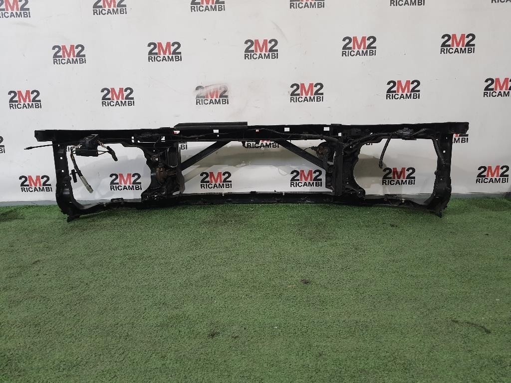 Rivestimento Frontale ANT LR054853 Land Rover Range Rover Sport I 2005