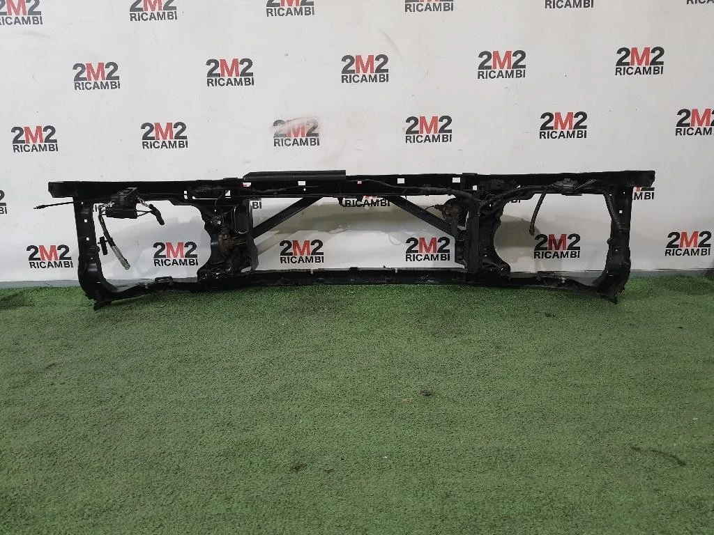 Rivestimento Frontale ANT LR054853 Land Rover Range Rover Sport I 2005