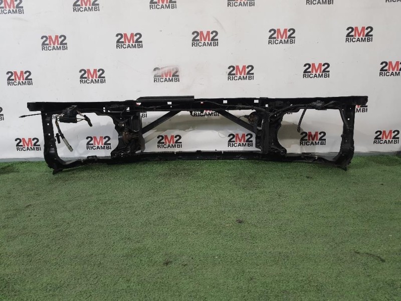 Rivestimento Frontale ANT LR054853 Land Rover Range Rover Sport I 2005