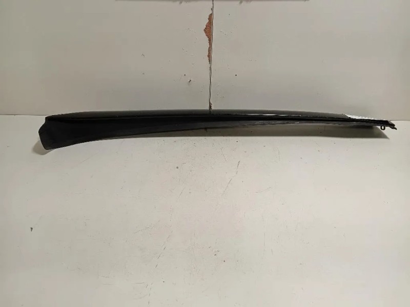 Modanatura Adesiva Montante Parabrezza DX A1716900239 Mercedes Classe SLK R171 2008