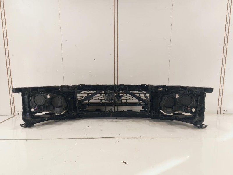 Rivestimento Frontale ANT LR054853 COMPLETO Land Rover Range Rover Sport II 2009