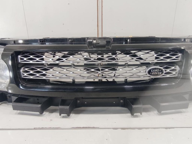 Rivestimento Frontale ANT LR054853 COMPLETO Land Rover Range Rover Sport II 2009