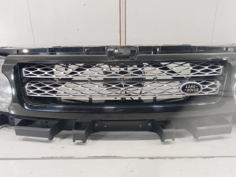 Rivestimento Frontale ANT LR054853 COMPLETO Land Rover Range Rover Sport II 2009